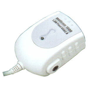 Kamera_cyfrowa_1.3- Mpx_MOTICAM1000